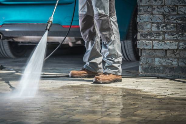 Best Graffiti Removal  in Mmerce City, CO